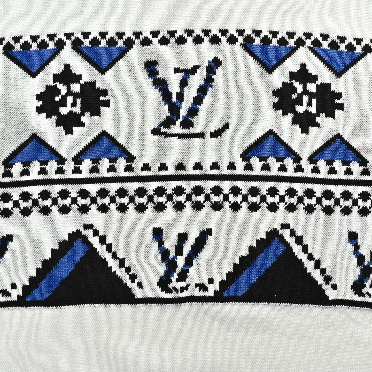Louis Vuitton/